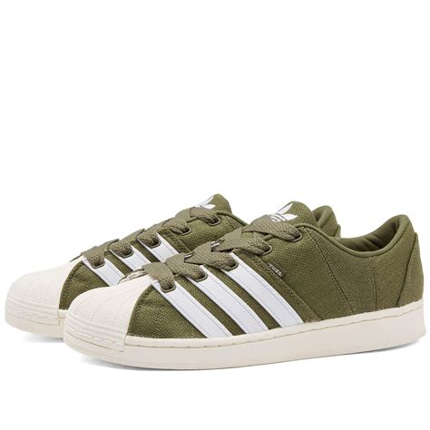 fake hemp adidas|adidas hemp shoes for sale.